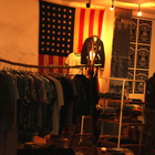 ☆SUPER NIGHT MARKET☆ PHOTO Vol.3-1