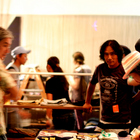 ☆SUPER NIGHT MARKET☆ PHOTO Vol.3-4