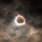 annular eclipse!!!!