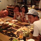 OTOSHIBUTA part1