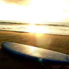 新島 TRIP part1