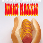 NIGHT MARKET やります★