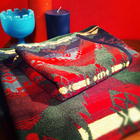 Favorite Towel その後・・・・・