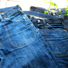 Self Vintage!!!　vol.3