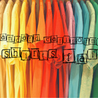 T SHIRTSフェアやりますよ