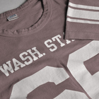 ONLINE STORE VINTAGE