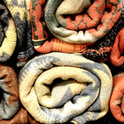 ONLINE STORE VINTAGE