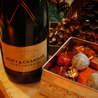 ☆ Merry Christmas ☆