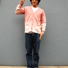 STAFF FAVORITE STYLE!!!!!! part1
