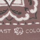 ONLINE STORE VINTAGE