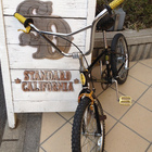 自転車