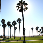 California TRIP part1 -Surf編-