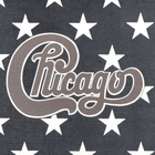 ONLINE STORE VINTAGE