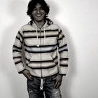 2012SS STYLE PHOTO!