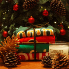 CHRISTMAS