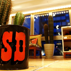 2011 Spring/Summer NEW DISPLAY