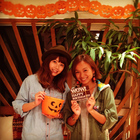 Birthday Members flickr up!!