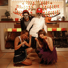 Happy Halloween!!!