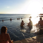 HAWAII TRIP
