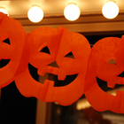 HAPPY HALLOWEEN2011