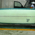 SURF SURF SURF