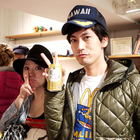 ★Night Market★ part3