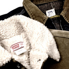ONLINE STORE VINTAGE