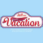 2012 SPRING-SUMMER !