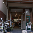 42会