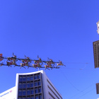 LA