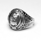 ONLINE STORE VINTAGE