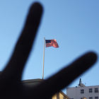 California TRIP part1 -San Francisco編-