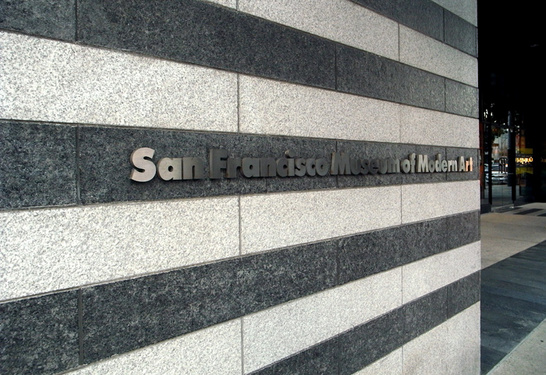 California TRIP part3 -San Francisco編-