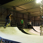 skate or die part1