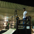 skate or die part2