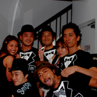 Special Night !!! part4