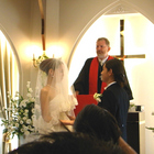 Happy wedding!!!!!!!!!