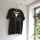 ☆T SHIRTS☆