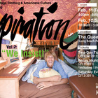 inspiration Vol.2