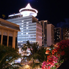 HAWAII TRIP2