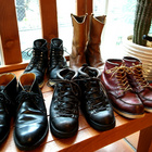 Self Vintage!!!　vol.2