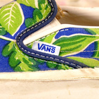 ONLINE STORE VINTAGE