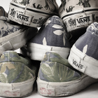 ONLINE STORE VINTAGE
