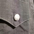 DETAILが大事