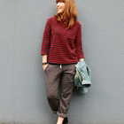 STAFF FAVORITE STYLE!!!!!! part2