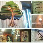 Bondi Cafe☆