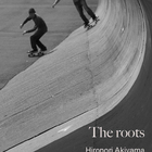 The roots