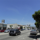 FROM LA 3