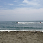 海の日