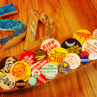 CAN BADGE!!!!!